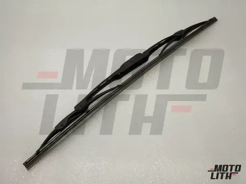 BLADE ASSY WIPER