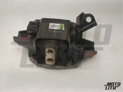 BRACKET ASSY-TRANSMISSION MTG