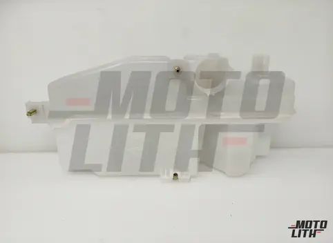 TANK WASHER (ALTO VX)