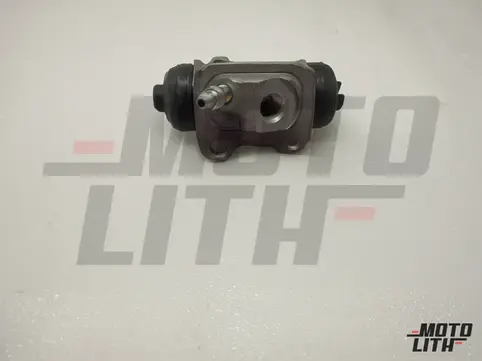 CYLINDER ASSY RR WHEEL RH