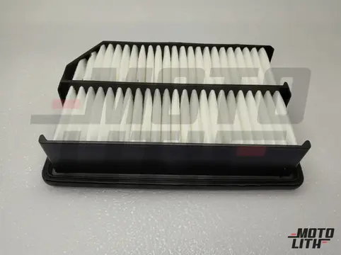ELEMENT ASSY., AIR CLEANER