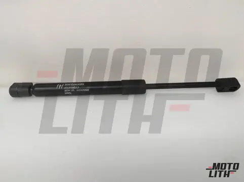 Tailgate Gas Spring Left/Right