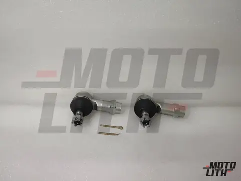 Tie Rod End Set