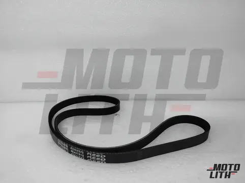 V-Ribbed Belt