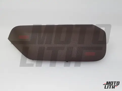 COVER POWER WINDOW SWITCH RH ZEN LX
