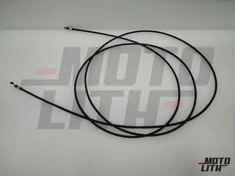 CABLEFUEL LID OPENER(L=3100)