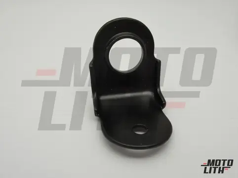 BKT RADITOR SUPPORT LH