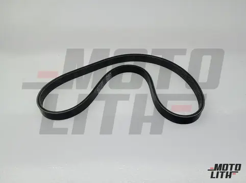 V-Ribbed Belt