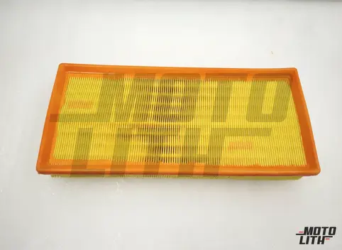 AIR FILTER ELEMENT (MAHLE)