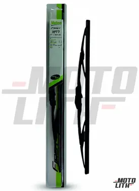 Wiper Blade 17"