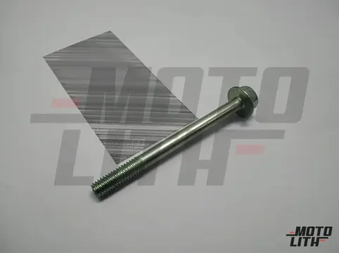 BOLT,CNG FILTER