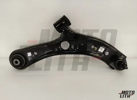 ARM ASSYFRONT SUSPENSIONRH