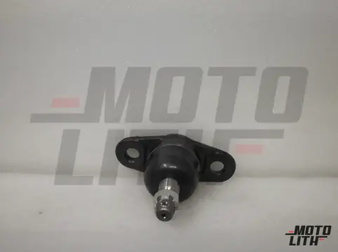 Suspension Ball Joint