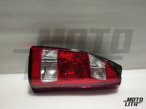 Rear Combination Lamp Right
