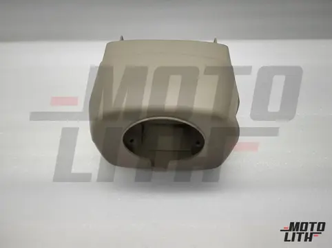 COVER ASSY STEERING COLUMN