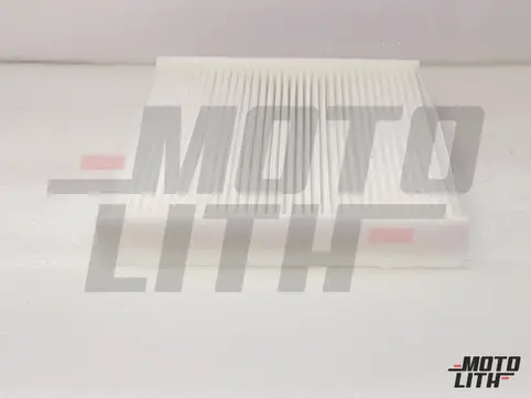 CABIN AIR FILTER SWIFT
