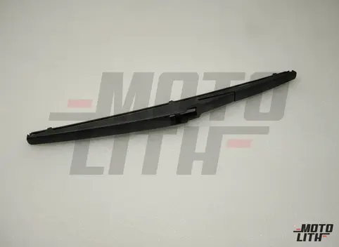 Wiper Blade 12"