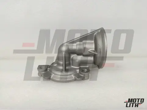 CASE, OIL FLTR ADAPT ER