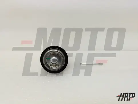 Suspension Ball Joint
