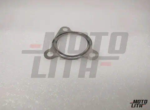 SEAL GASKET