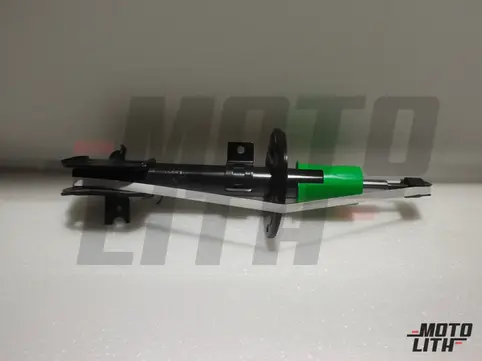 Front Suspension Strut Right