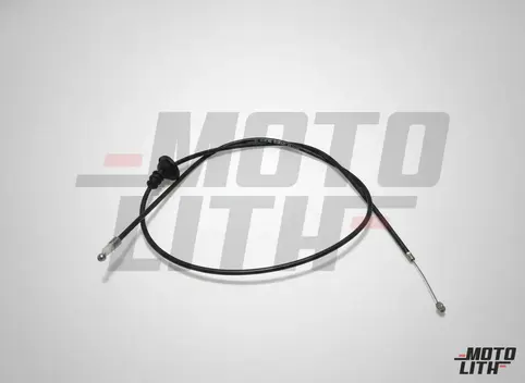 Bonnet Cable