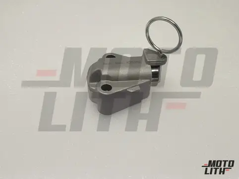 55197785 CHAIN TENSIONER UNIT HYDR