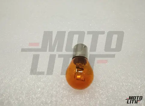 BULB
