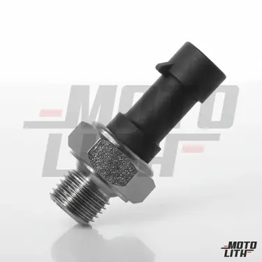 Oil Pressure Switch