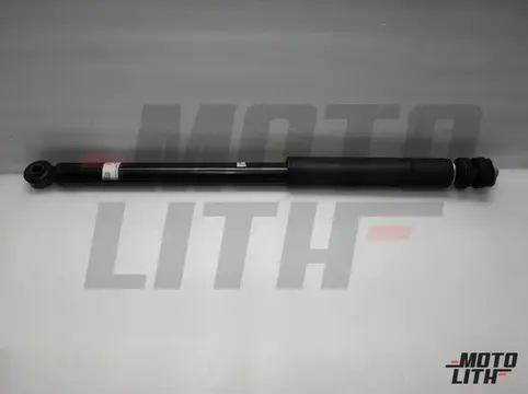 ABSORBER ASSY, REAR SHOCK