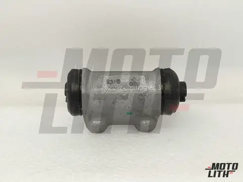 CYLINDER ASSY. RR WHEEL