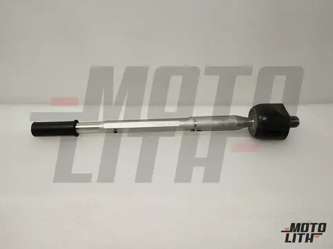 END SUB-ASSY, STEERING RACK