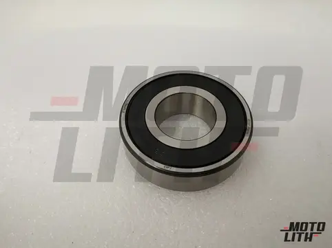 BEARING-MTM INPUT SHAFT REAR