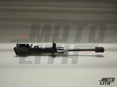 DAMPER A1-S/ABS STRUT,RR RH