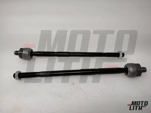 Inner Tie Rod Set