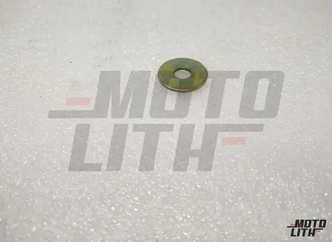 WASHER TENSIONER