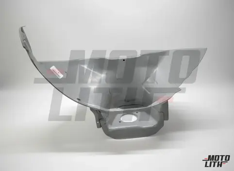 PNL COMPFR.WHEEL HSGLH