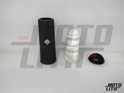 Rear Suspension Repair Kit
