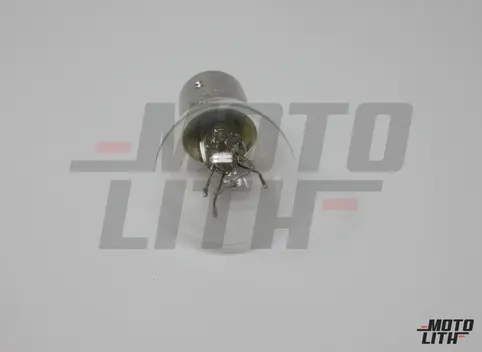 BULB
