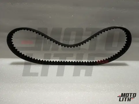 Timing Belt
