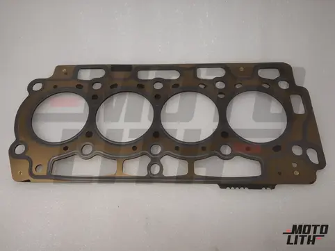 GASKET - CYLINDER HEAD