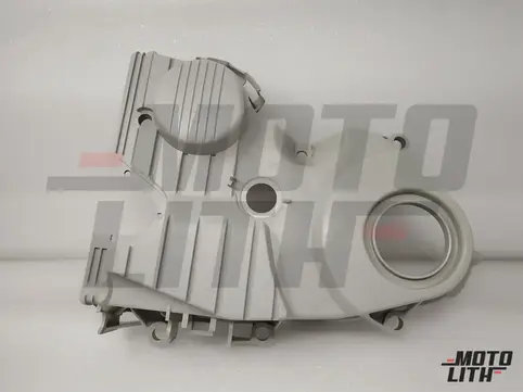 COVER, TIMING BELT LOWER