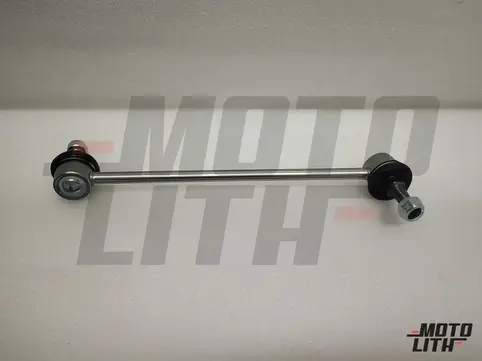 Front Stabilizer Link