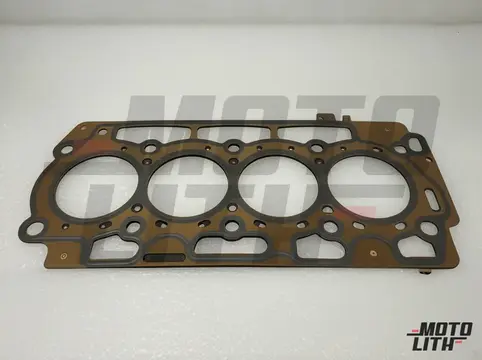 GASKET - CYLINDER HEAD, 1.30MM, 3 NOTCH