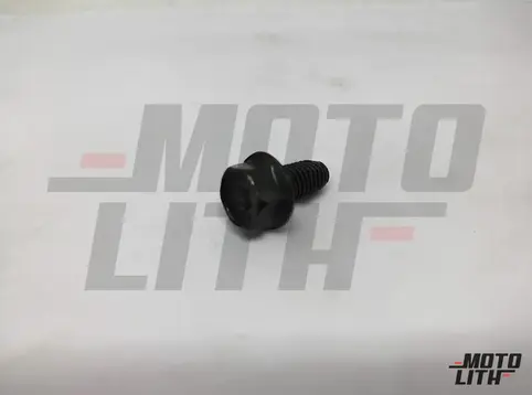 BOLT