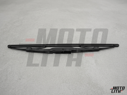 BLADE ASSY-WIPER,PASSEGER