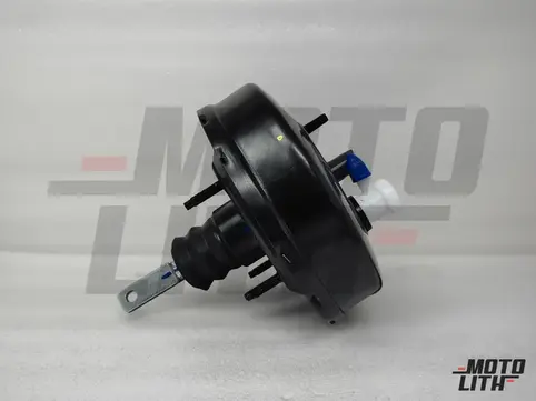 BOOSTER ASSY BRAKE