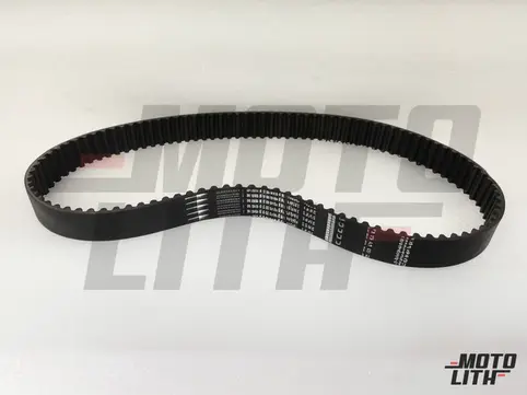 Timing Belt