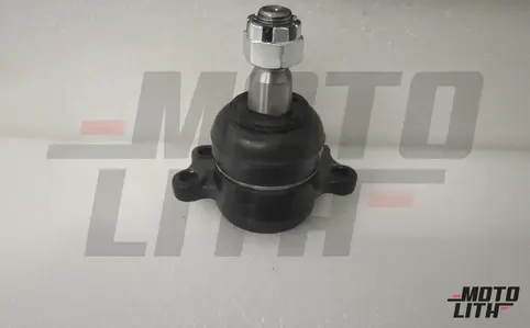 Suspension Ball Joint Upper