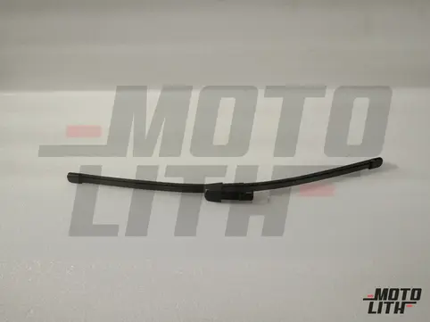 WIPERBLADE